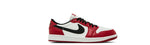 Load image into Gallery viewer, Air Jordan 1 Retro low OG Chicago 2025
