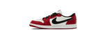 Load image into Gallery viewer, Air Jordan 1 Retro low OG Chicago 2025
