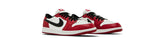 Load image into Gallery viewer, Air Jordan 1 Retro low OG Chicago 2025
