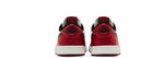 Load image into Gallery viewer, Air Jordan 1 Retro low OG Chicago 2025
