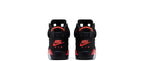Load image into Gallery viewer, Air Jordan 6 Retro 'Reverse Infrared”
