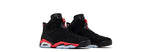 Load image into Gallery viewer, Air Jordan 6 Retro 'Reverse Infrared”
