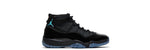 Load image into Gallery viewer, Air Jordan 11 Retro 'Gamma Blue' 2025
