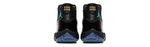 Load image into Gallery viewer, Air Jordan 11 Retro 'Gamma Blue' 2025
