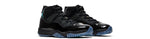 Load image into Gallery viewer, Air Jordan 11 Retro 'Gamma Blue' 2025
