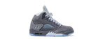 Load image into Gallery viewer, Air Jordan 5 Retro 'Wolf Grey' 2026
