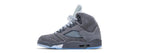 Load image into Gallery viewer, Air Jordan 5 Retro 'Wolf Grey' 2026

