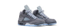 Load image into Gallery viewer, Air Jordan 5 Retro 'Wolf Grey' 2026
