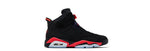 Load image into Gallery viewer, Air Jordan 6 Retro 'Reverse Infrared”

