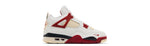 Load image into Gallery viewer, BIKE AIR × Nigel Sylvester × Air Jordan 4 Brick After Brick
