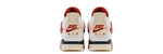 Load image into Gallery viewer, BIKE AIR × Nigel Sylvester × Air Jordan 4 Brick After Brick
