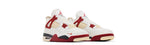 Load image into Gallery viewer, BIKE AIR × Nigel Sylvester × Air Jordan 4 Brick After Brick
