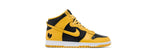 Load image into Gallery viewer, Wu-Tang x Dunk High Retro 2024
