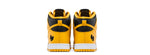 Load image into Gallery viewer, Wu-Tang x Dunk High Retro 2024
