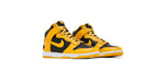 Load image into Gallery viewer, Wu-Tang x Dunk High Retro 2024
