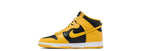 Load image into Gallery viewer, Wu-Tang x Dunk High Retro 2024
