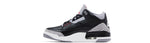 Load image into Gallery viewer, Air Jordan 3 Retro OG &#39;Black Cement&#39; 2024
