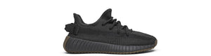 Adidas Yeezy 350  boost Cinder (non reflective)