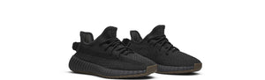 Adidas Yeezy 350  boost Cinder (non reflective)