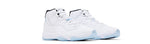 Load image into Gallery viewer, Jordan 11 Retro Legend Blue (2024)
