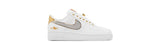 Load image into Gallery viewer, Nike Air Force 1 NOLA
