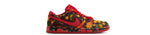 Load image into Gallery viewer, Nike SBDunk Low Pro The Wizard of Oz
