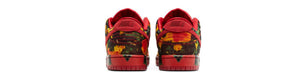 Nike SBDunk Low Pro The Wizard of Oz