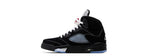 Load image into Gallery viewer, Air Jordan 5 Reimagined
