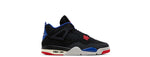 Load image into Gallery viewer, Air Jordan 4 Rare Air
