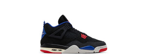 Air Jordan 4 Rare Air