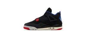 Air Jordan 4 Rare Air