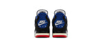 Load image into Gallery viewer, Air Jordan 4 Rare Air
