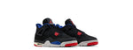 Load image into Gallery viewer, Air Jordan 4 Rare Air
