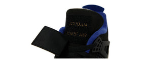 Air Jordan 4 Rare Air