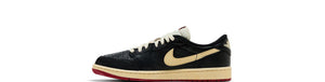 Nigel Sylvester x Air Jordan 1 Low OG 'Better With Time'