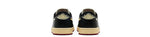 Load image into Gallery viewer, Nigel Sylvester x Air Jordan 1 Low OG &#39;Better With Time&#39;
