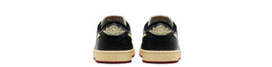 Nigel Sylvester x Air Jordan 1 Low OG 'Better With Time'