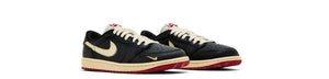 Nigel Sylvester x Air Jordan 1 Low OG 'Better With Time'