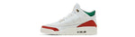 Load image into Gallery viewer, Air Jordan 3 Retro “El Vuelo”
