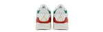 Load image into Gallery viewer, Air Jordan 3 Retro “El Vuelo”
