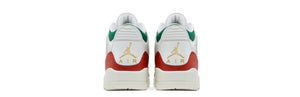 Air Jordan 3 Retro “El Vuelo”