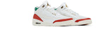 Load image into Gallery viewer, Air Jordan 3 Retro “El Vuelo”
