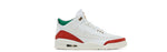 Load image into Gallery viewer, Air Jordan 3 Retro “El Vuelo”
