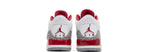 Load image into Gallery viewer, Air Jordan 3 Cardinal Red
