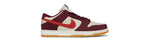 Load image into Gallery viewer, Nike SB Dunk Low Skate Like a Girl
