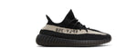 Load image into Gallery viewer, Yeezy Boost 350 V2 Oreo
